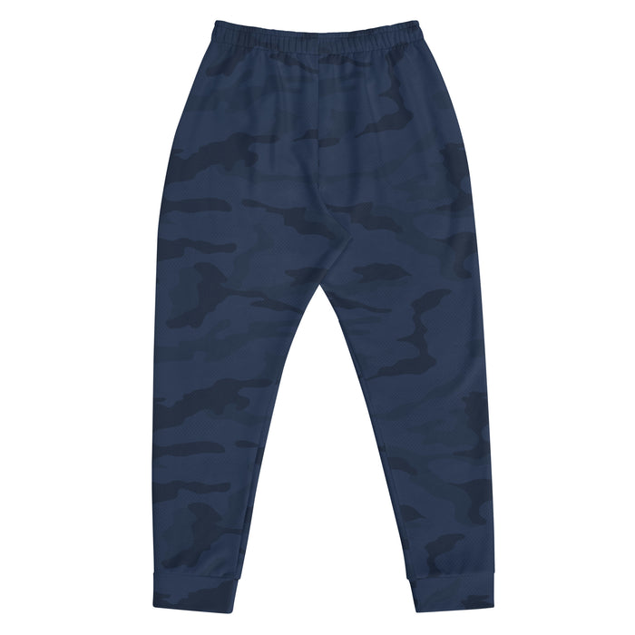 Phenom All-American Game Staff Navy Camo Men's Joggers