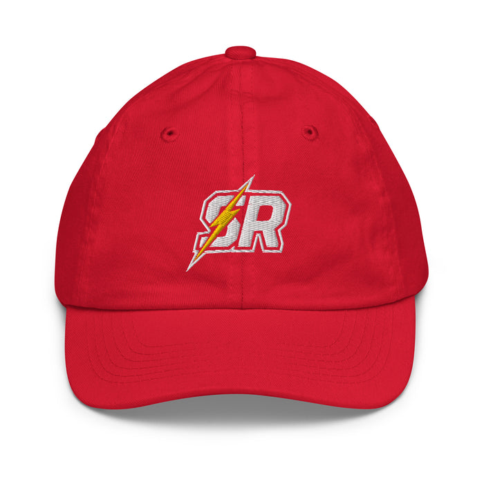 Storm Russo Youth Hat
