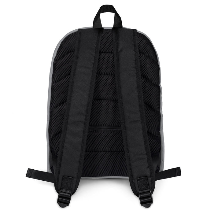 New Manchester High School Backpack