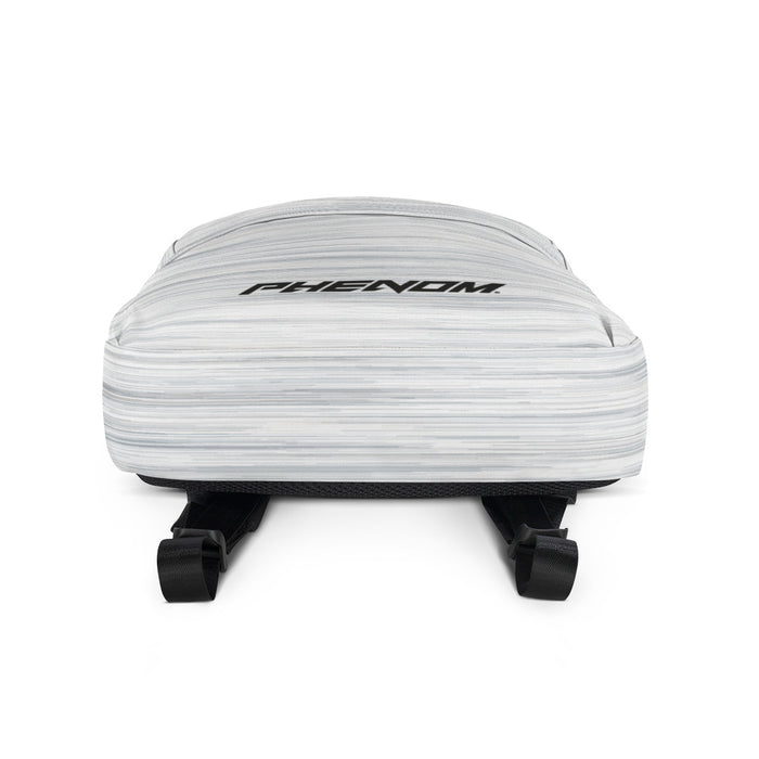 Jemison Jaguars Backpack