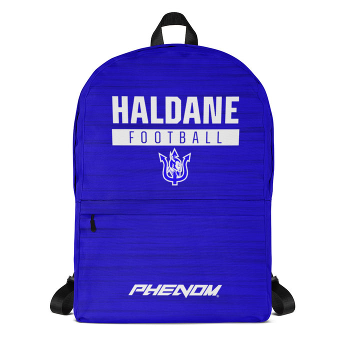 Haldane Backpack