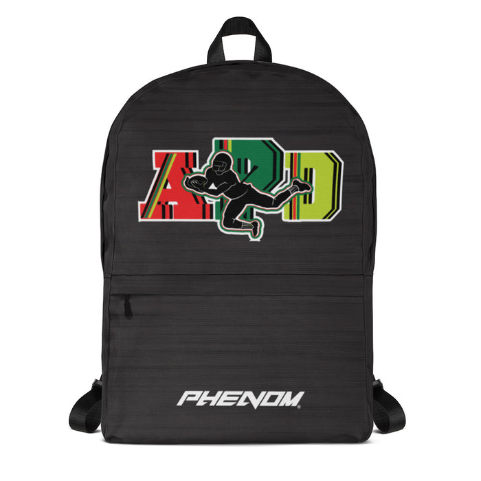 APD Foundation 7v7 Backpack