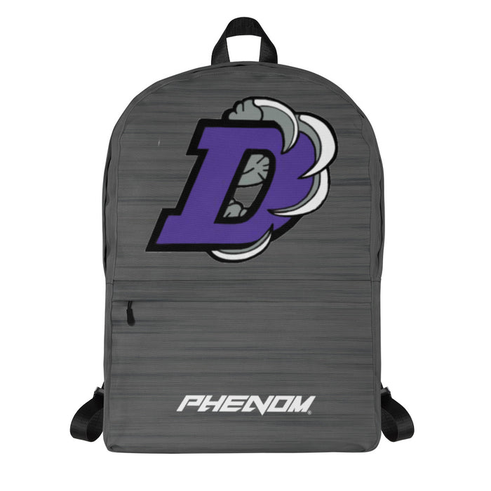 Darlington Backpack