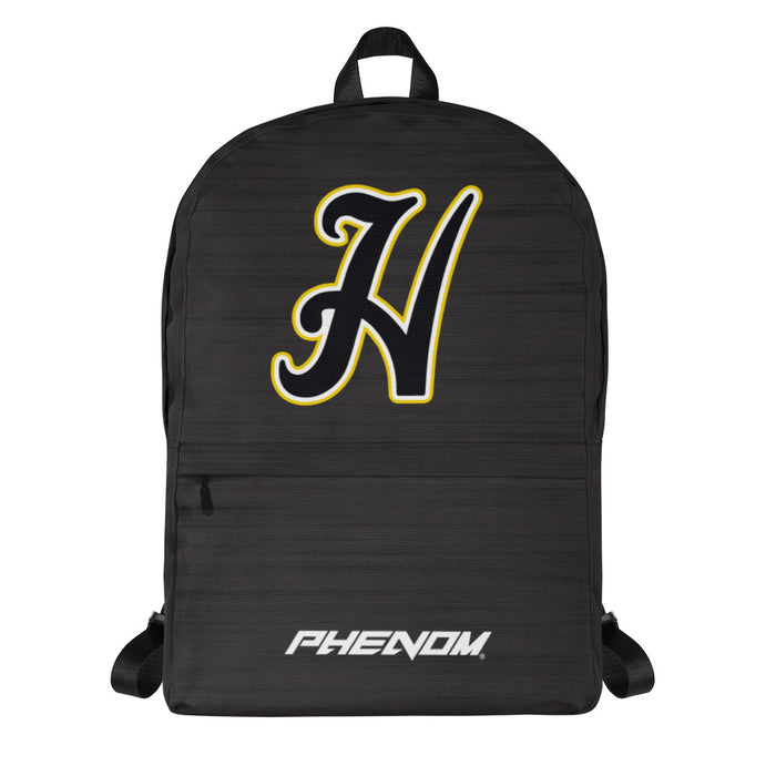Cleveland Heights Backpack