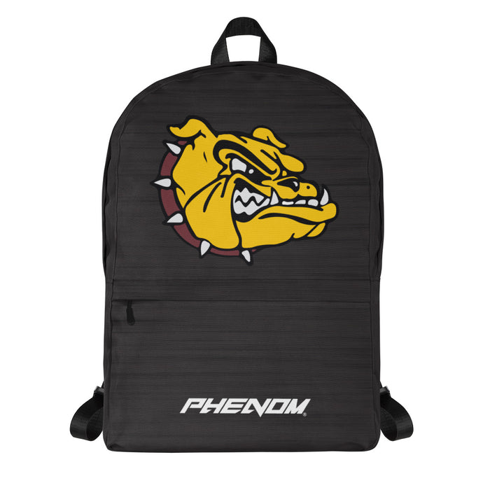 Bradford Academy Backpack