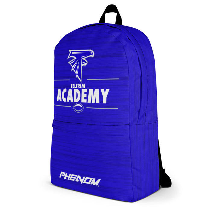 Feltrim Academy Backpack