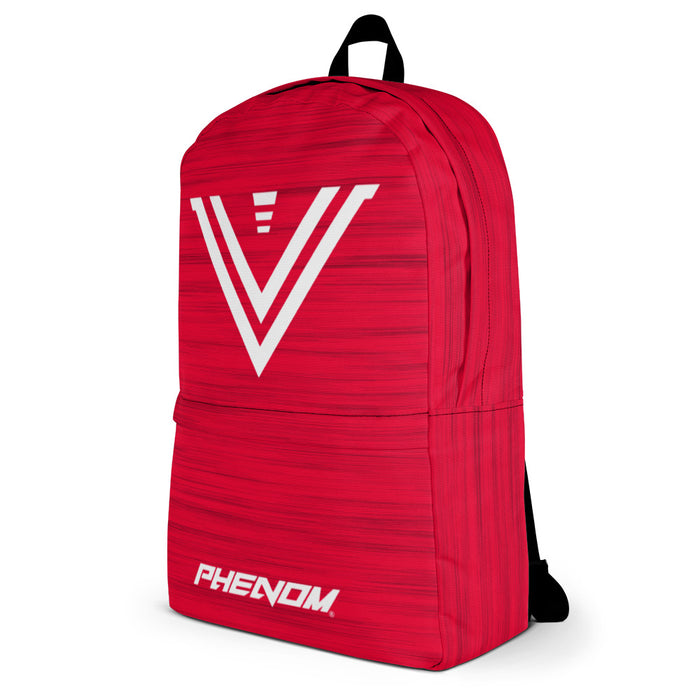Velocity Athletics Backpack