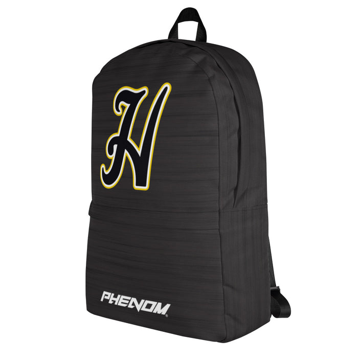 Cleveland Heights Backpack