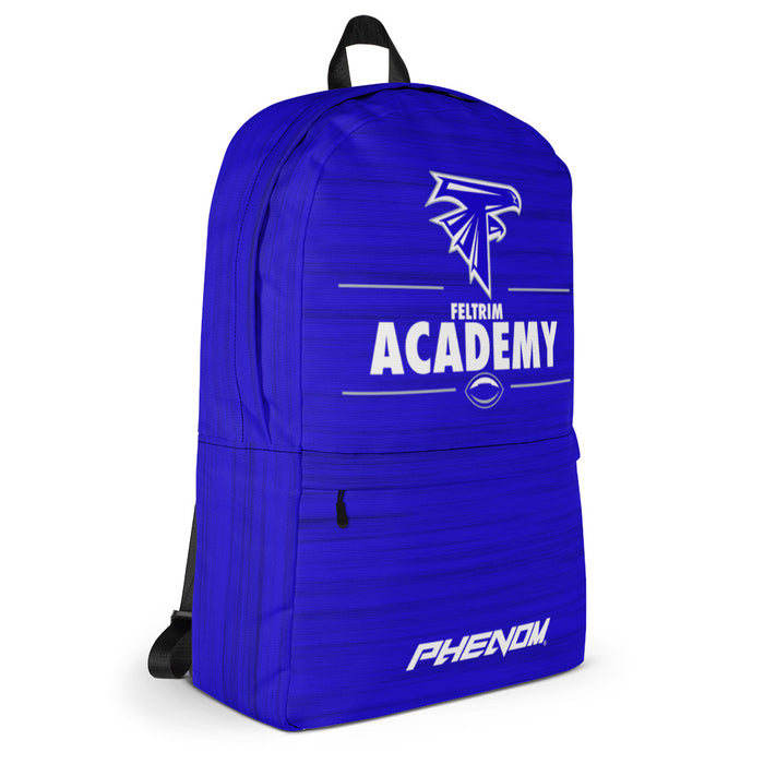 Feltrim Academy Backpack