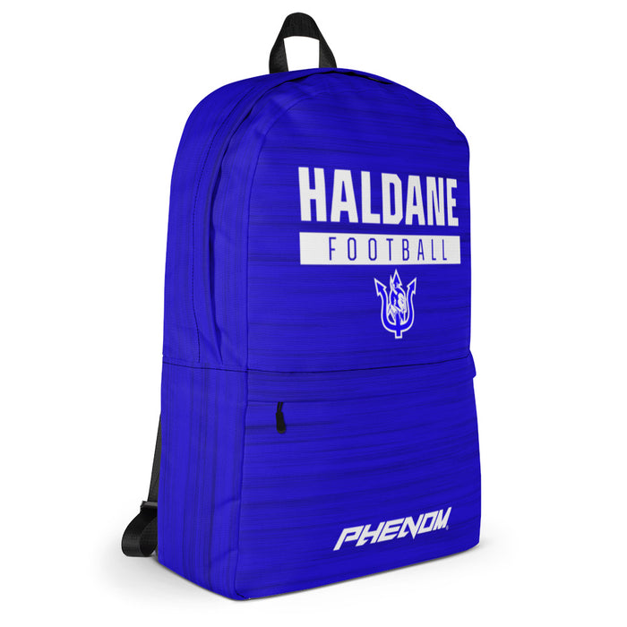 Haldane Backpack