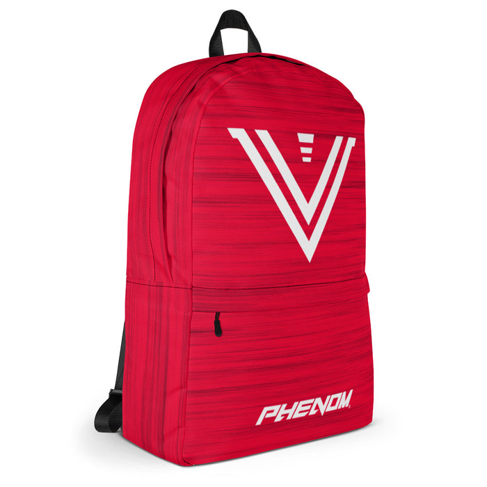 Velocity Athletics Backpack