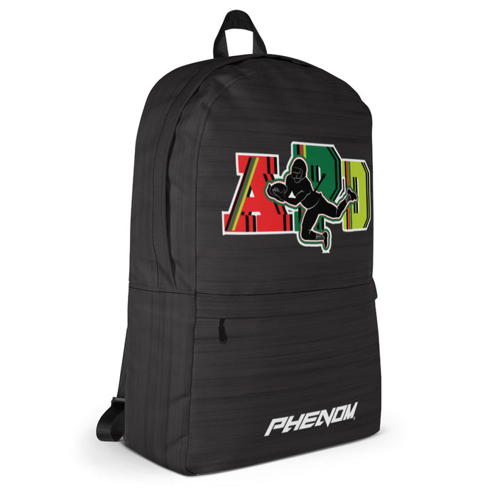 APD Foundation 7v7 Backpack