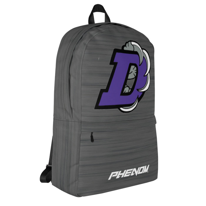 Darlington Backpack