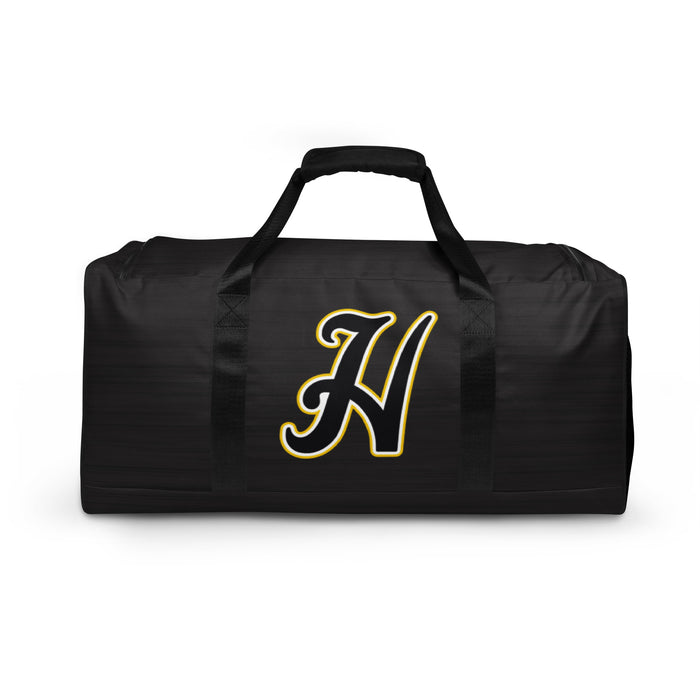 Cleveland Heights Duffle bag