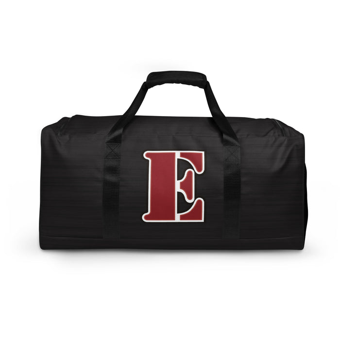 Rockford East Duffle bag