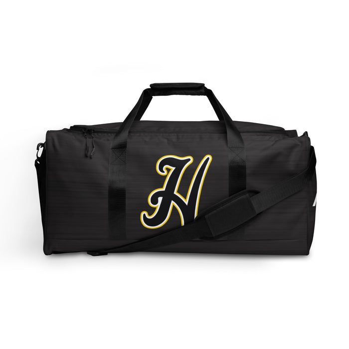 Cleveland Heights Duffle bag