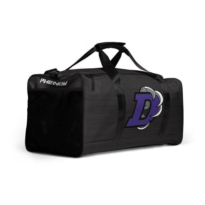 Darlington Duffle bag