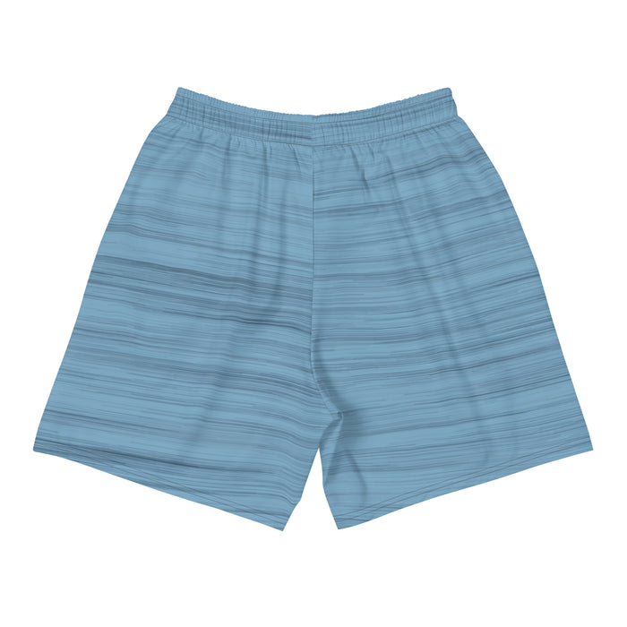Coral Springs CSC Football Men's Performance Shorts