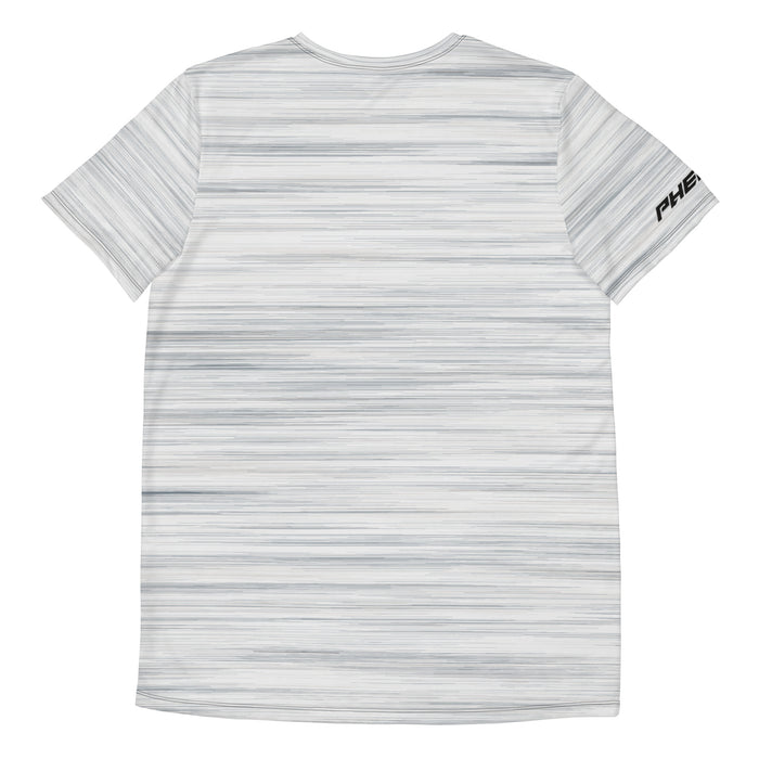 Cleveland Heights SS Performance Tee
