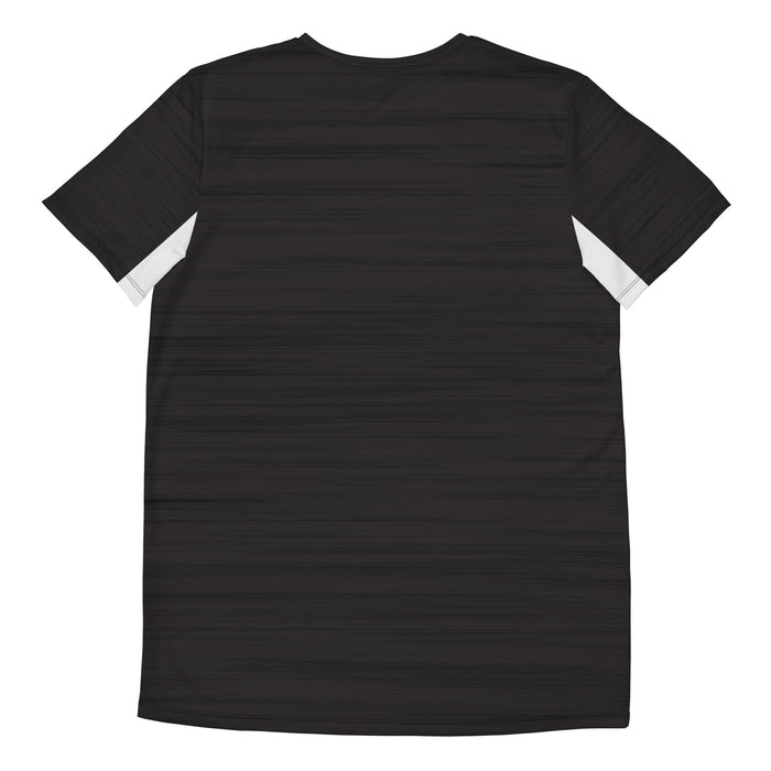 Darlington Play Like a Phenom SS Performance Tee