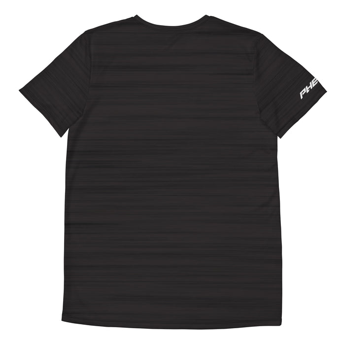 Primal Play Like a Phenom SS Performance Tee