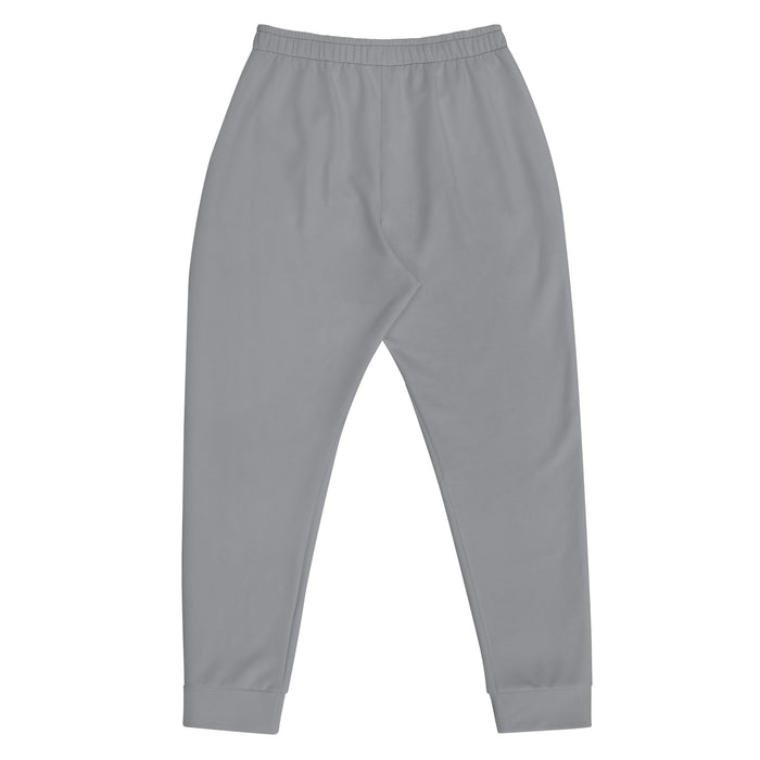 Chiles Volleyball Mens Joggers