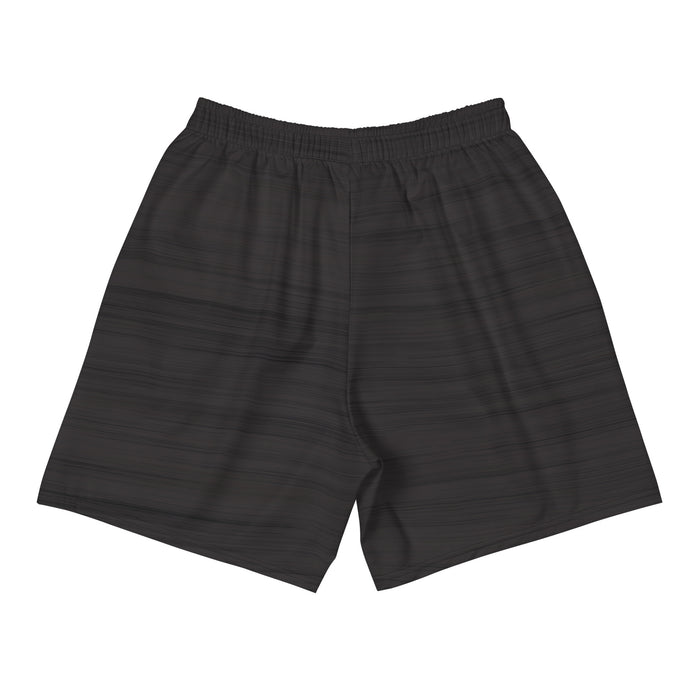 Cleveland Heights Performance Shorts