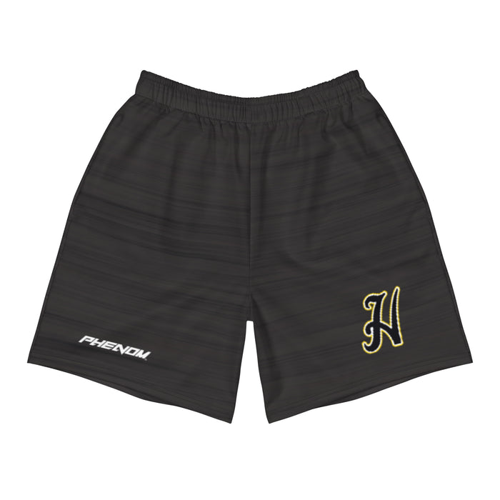 Cleveland Heights Performance Shorts