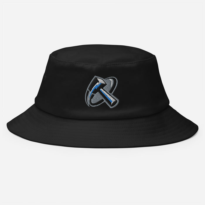 Hercules Bucket Hat