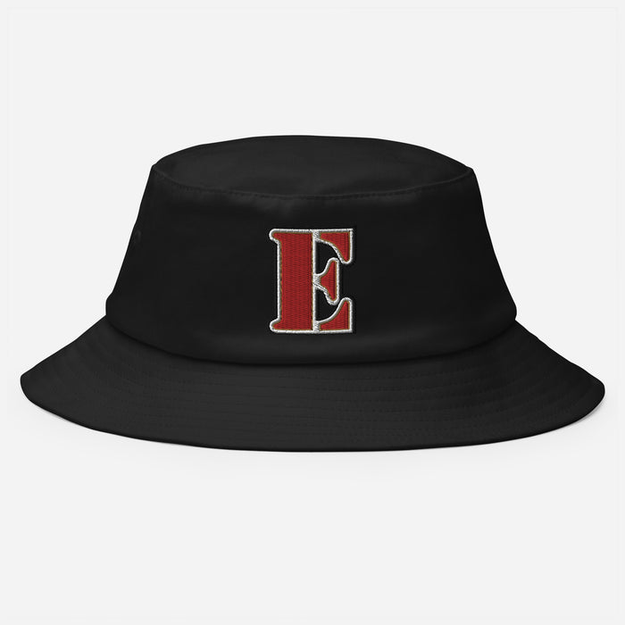 Rockford East Bucket Hat