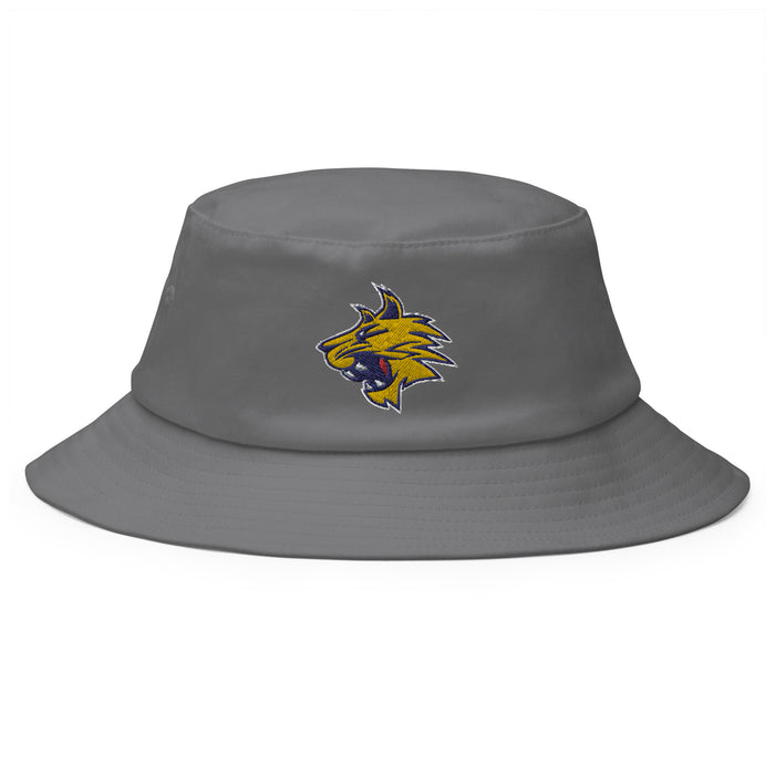 Tarrant Logo Bucket Hat