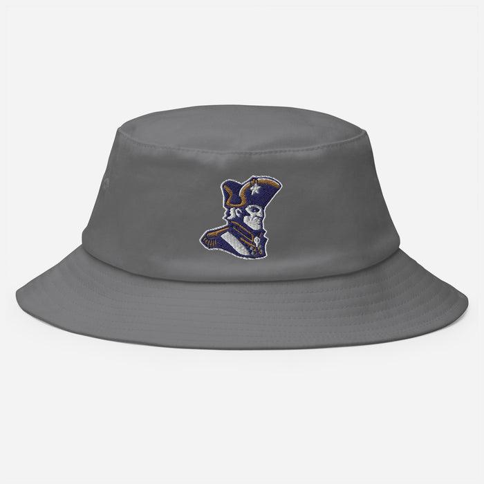 River City Prep Bucket Hat