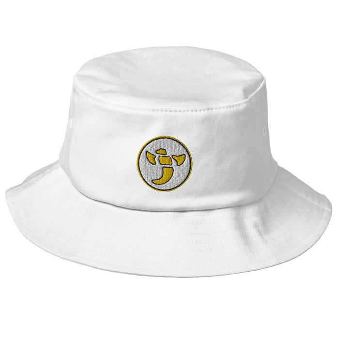 Irmo Sting Bucket Hat