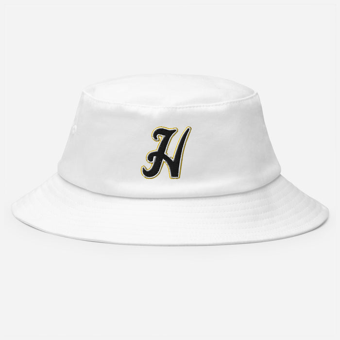 Cleveland Heights Bucket Hat