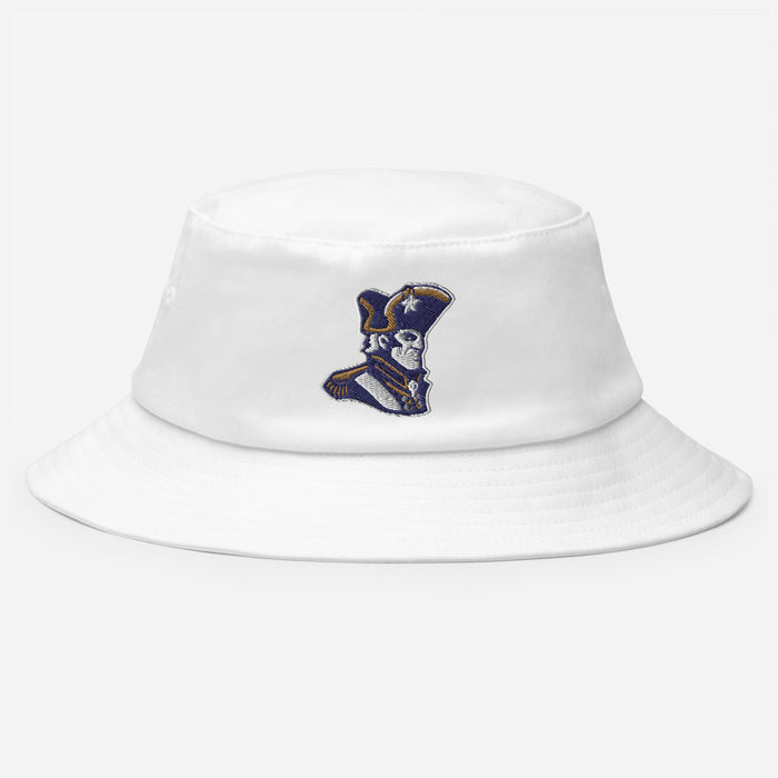 River City Prep Bucket Hat