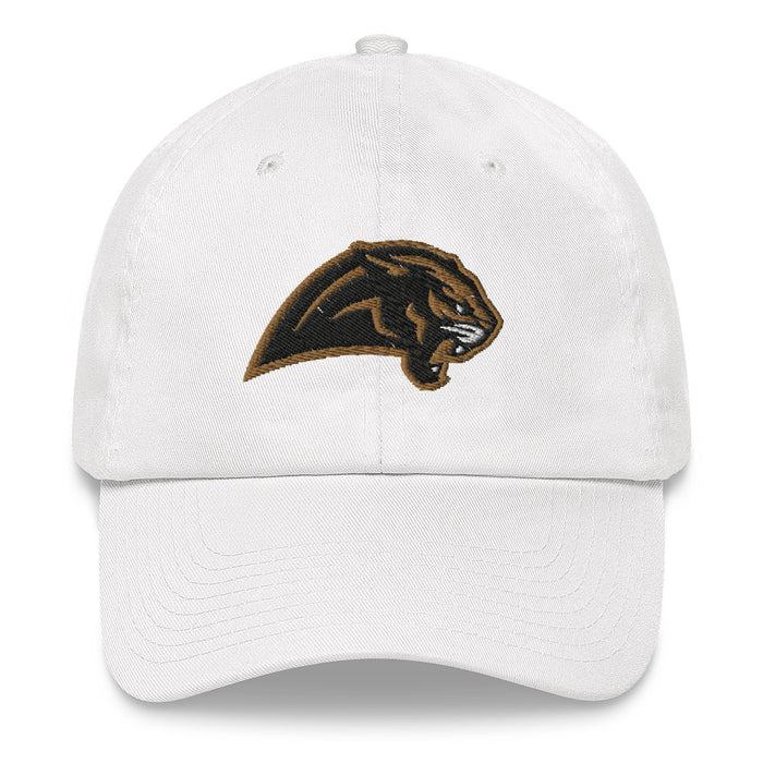 Bay Area Panthers Unstructured Cap