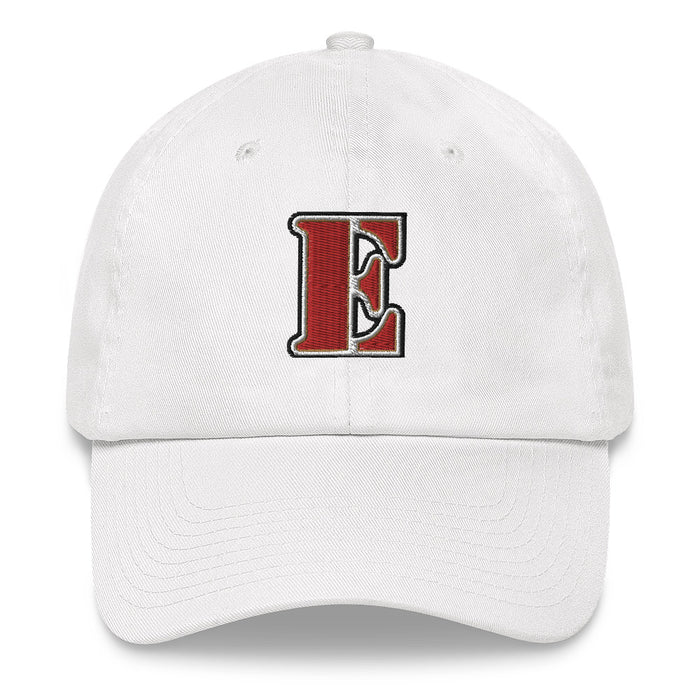 Rockford East Unstructured Cap
