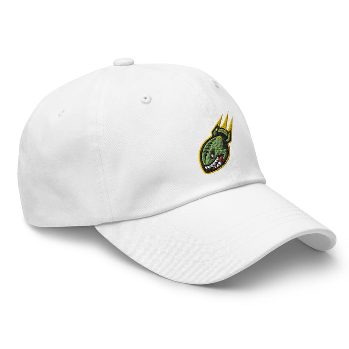 Strike Force Unstructured Hat