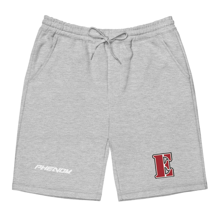 Rockford East Fleece Shorts