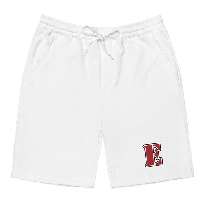 Rockford East Fleece Shorts
