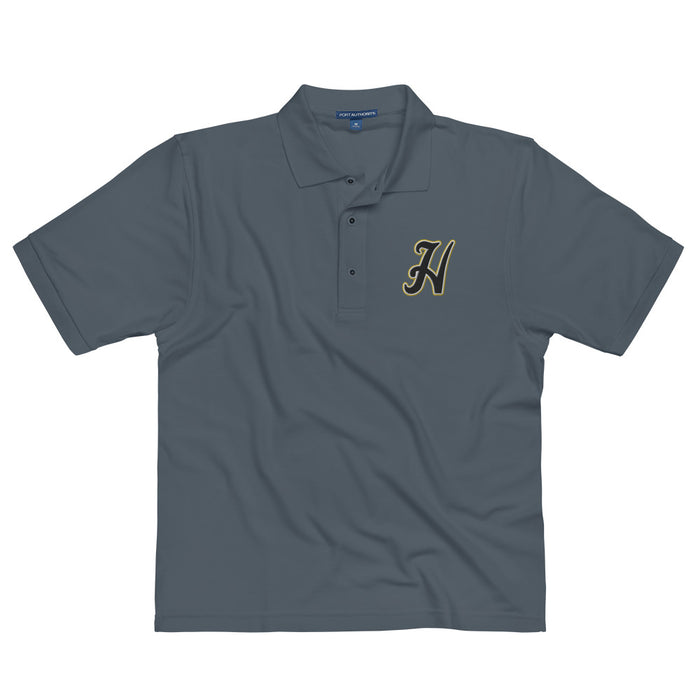 Cleveland Heights Premium Polo